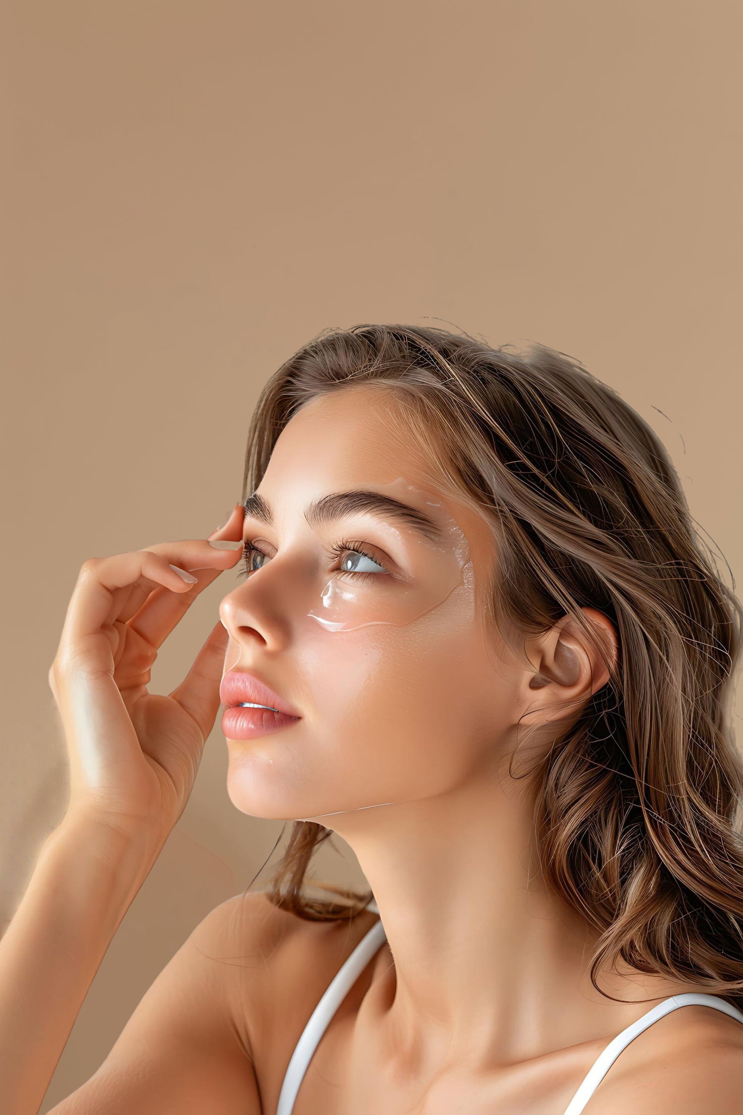 Eye Essentials
