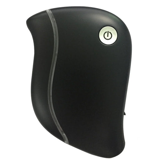 4 in 1 Electric Facial Scraping Massager