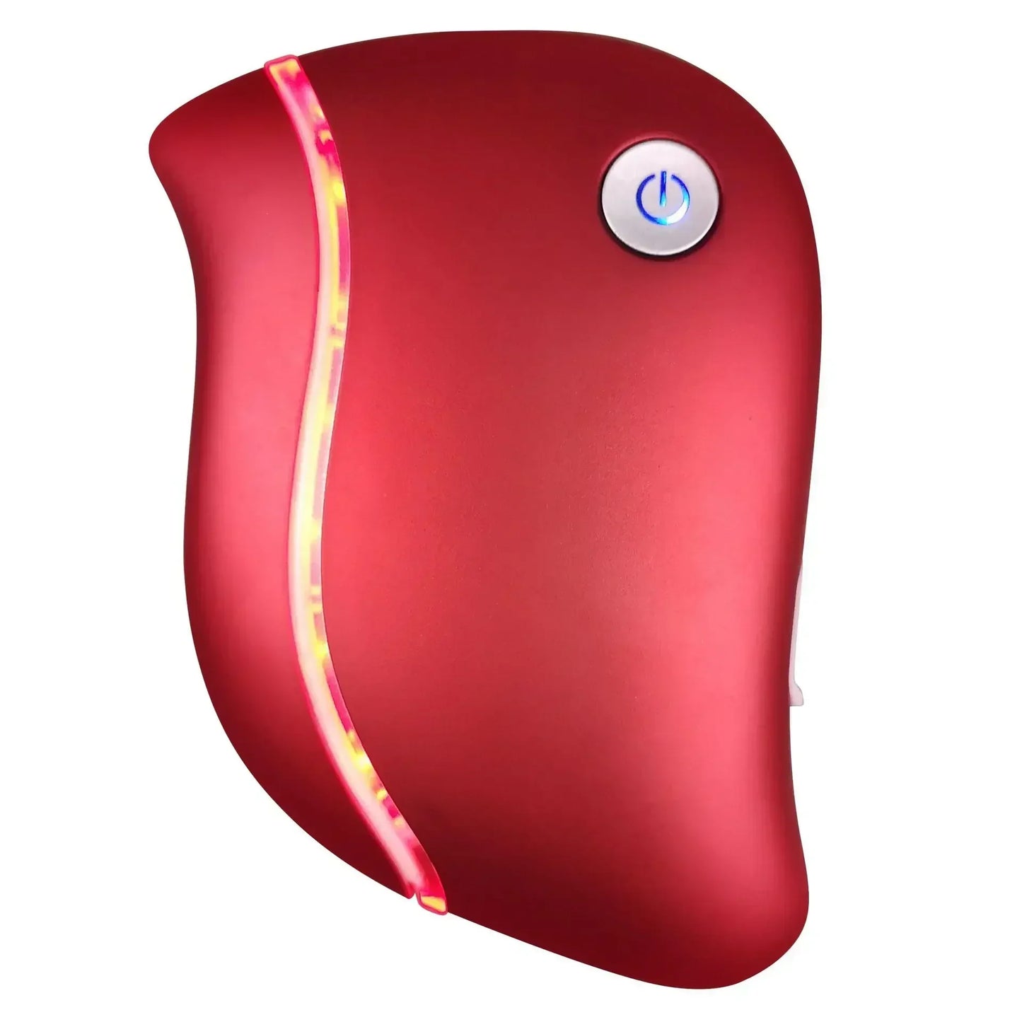 4 in 1 Electric Facial Scraping Massager