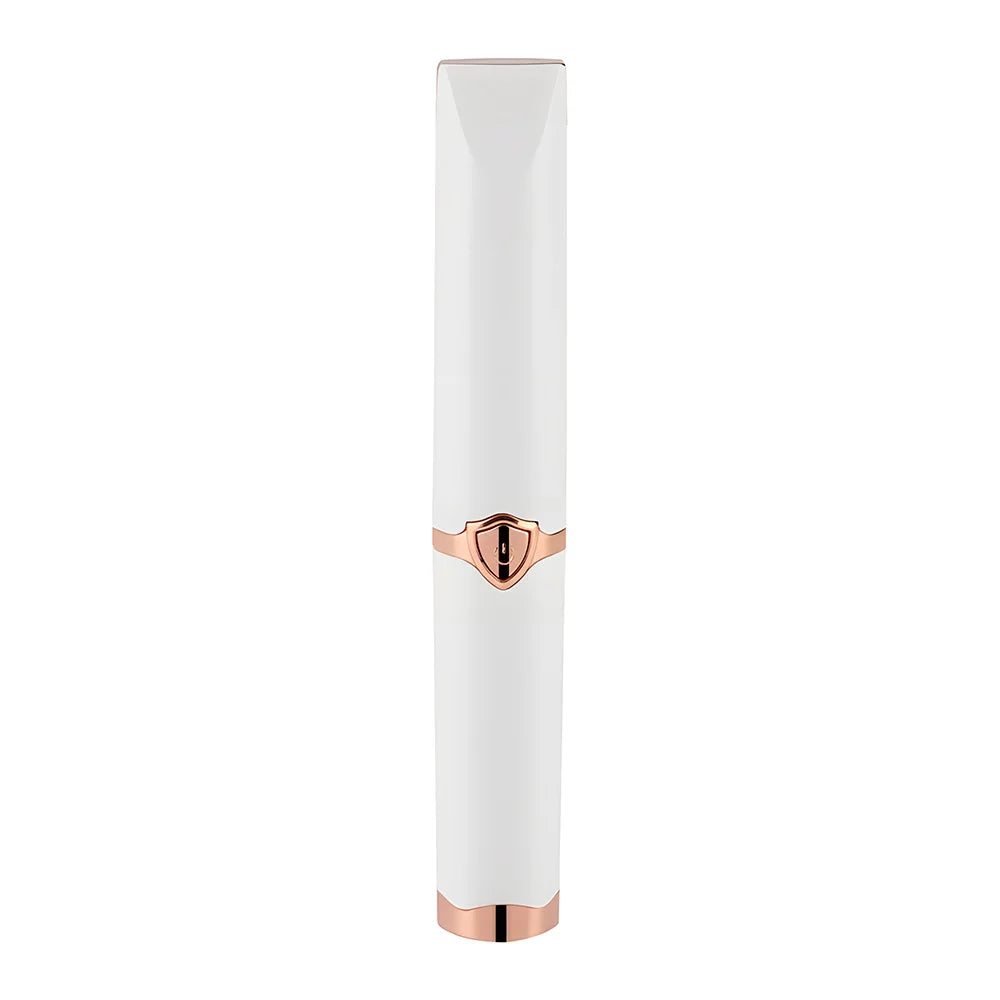 Eyelash Curler Heating Styling Clip