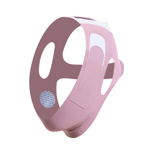 Reusable Face Slimming Bandage