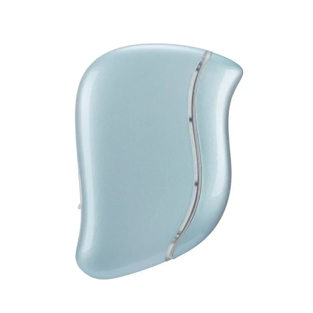 4 in 1 Electric Facial Scraping Massager