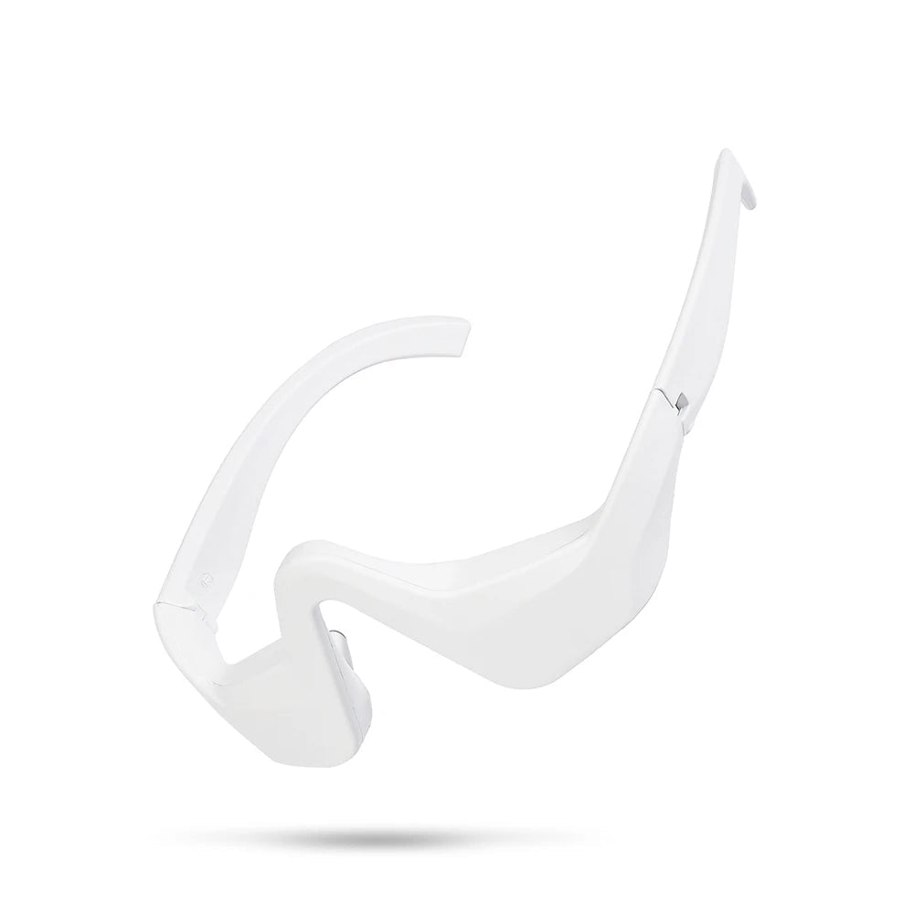 Eye Fatigue Relief Massager Glasses