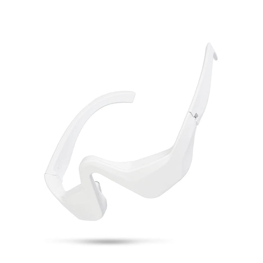 Eye Fatigue Relief Massager Glasses