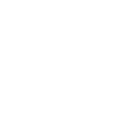 glofam