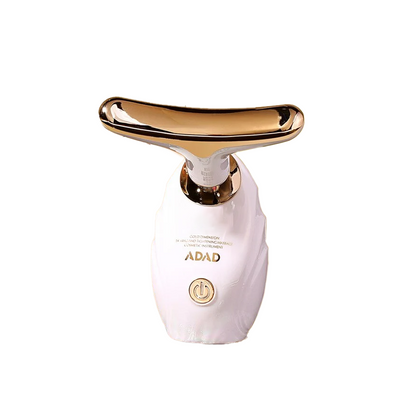 3 In 1 Face Massager