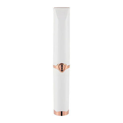 Eyelash Curler Heating Styling Clip