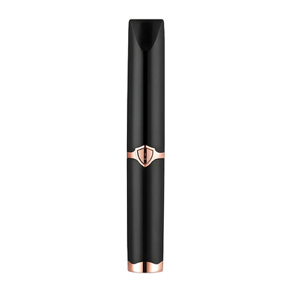 Eyelash Curler Heating Styling Clip