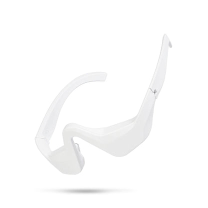 Eye Fatigue Relief Massager Glasses