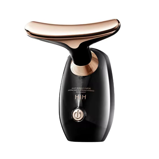 3 In 1 Face Massager